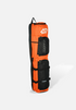 Voodoo Voyager E5